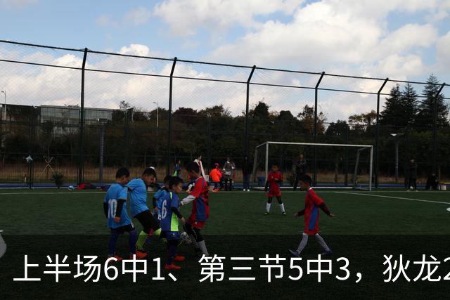 上半场6中1、第三节5中3，狄龙27分钟10分正负值-29